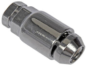 Wheel Lock Set Dorman-AutoGrade 711-326