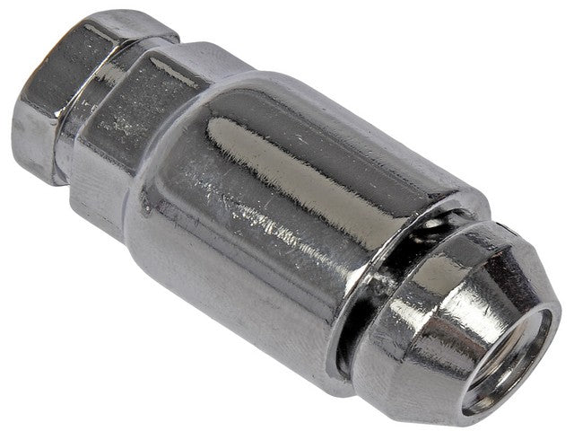 Wheel Lock Set Dorman-AutoGrade 711-326