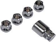 Wheel Lock Set Dorman-AutoGrade 711-326