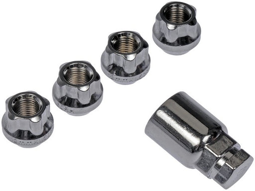 Wheel Lock Set Dorman-AutoGrade 711-326