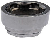 Wheel Lock Set Dorman-AutoGrade 711-326