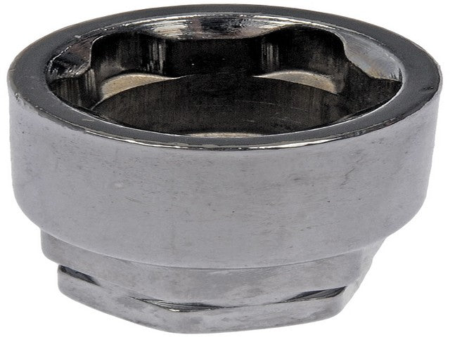 Wheel Lock Set Dorman-AutoGrade 711-326