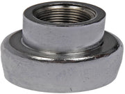 Wheel Lock Set Dorman-AutoGrade 711-328