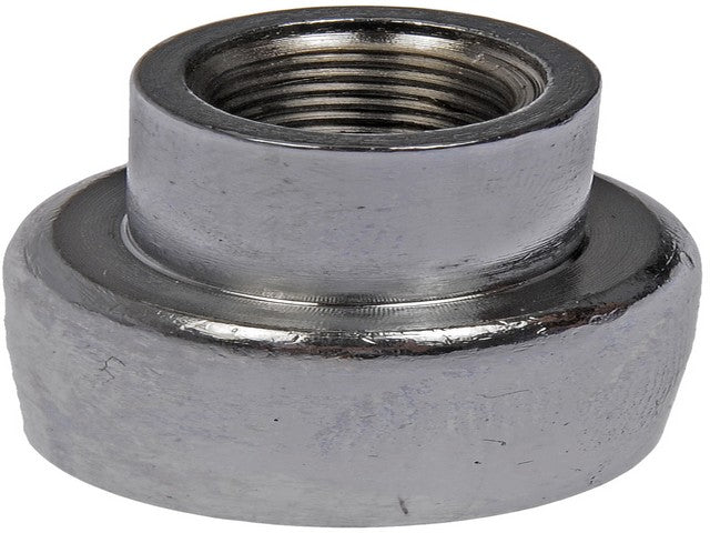 Wheel Lock Set Dorman-AutoGrade 711-328