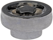 Wheel Lock Set Dorman-AutoGrade 711-328