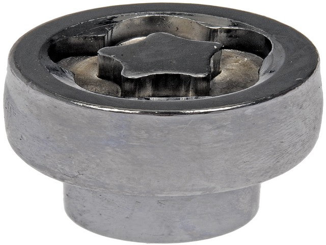 Wheel Lock Set Dorman-AutoGrade 711-328