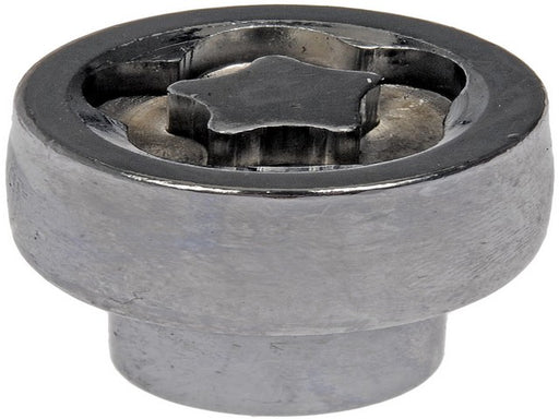 Wheel Lock Set Dorman-AutoGrade 711-328