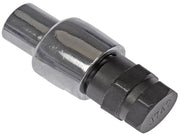 Wheel Lock Set Dorman-AutoGrade 711-328