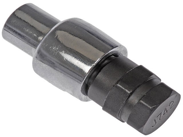 Wheel Lock Set Dorman-AutoGrade 711-328
