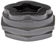 Wheel Lock Set Dorman-AutoGrade 711-328