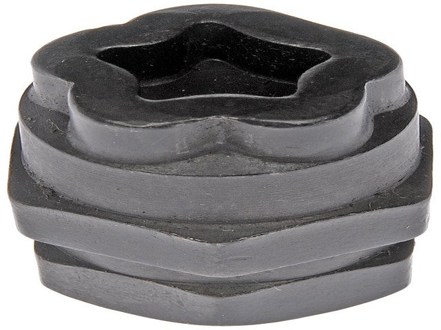 Wheel Lock Set Dorman-AutoGrade 711-328
