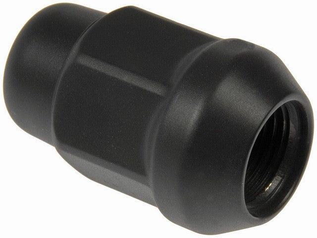 Wheel Lock Set Dorman-AutoGrade 711-335C