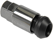 Wheel Lock Set Dorman-AutoGrade 711-335C