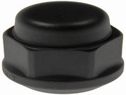 Wheel Lock Set Dorman-AutoGrade 711-335C