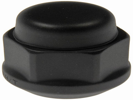 Wheel Lock Set Dorman-AutoGrade 711-335C