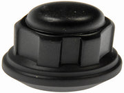 Wheel Lock Set Dorman-AutoGrade 711-335C