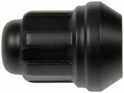 Wheel Lock Set Dorman-AutoGrade 711-335C
