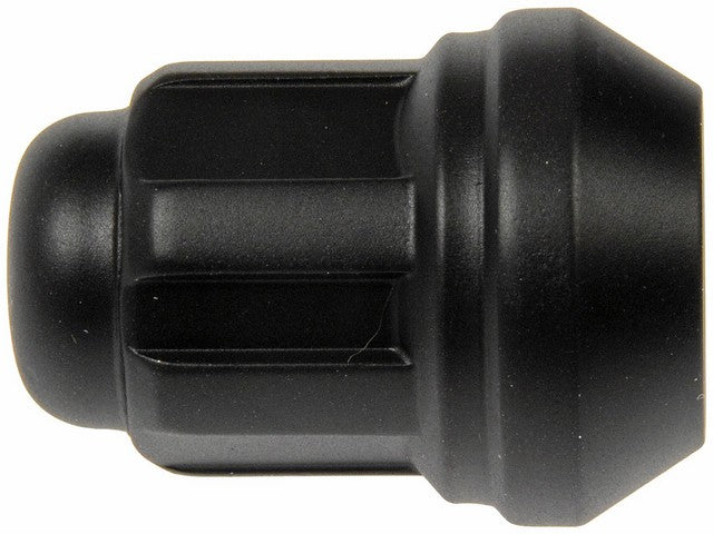 Wheel Lock Set Dorman-AutoGrade 711-335C