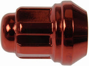 Wheel Lock Set Dorman-AutoGrade 711-335E
