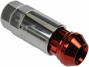 Wheel Lock Set Dorman-AutoGrade 711-335E