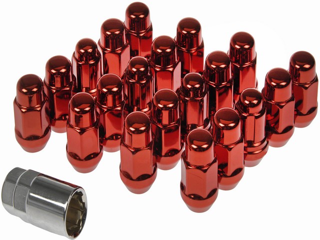 Wheel Lock Set Dorman-AutoGrade 711-335E
