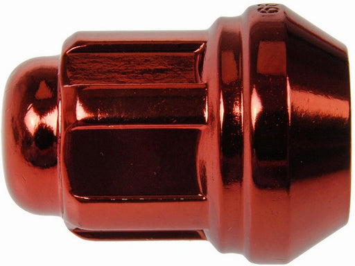 Wheel Lock Set Dorman-AutoGrade 711-335E