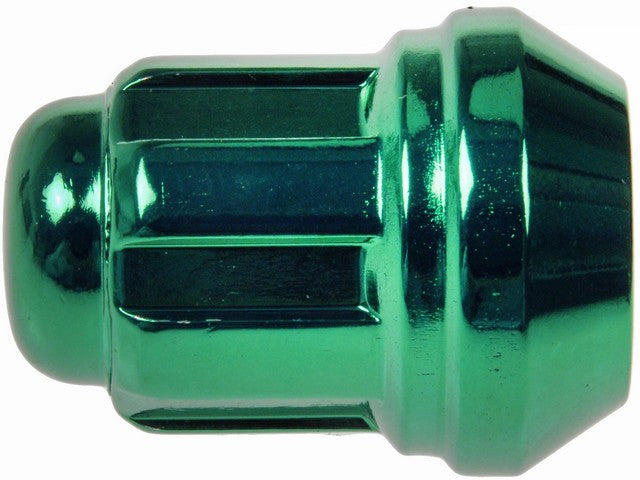Wheel Lock Set Dorman-AutoGrade 711-335F
