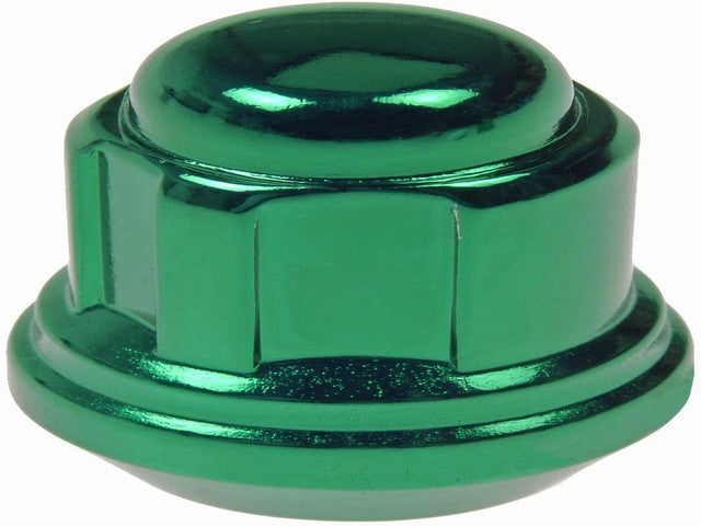 Wheel Lock Set Dorman-AutoGrade 711-335F