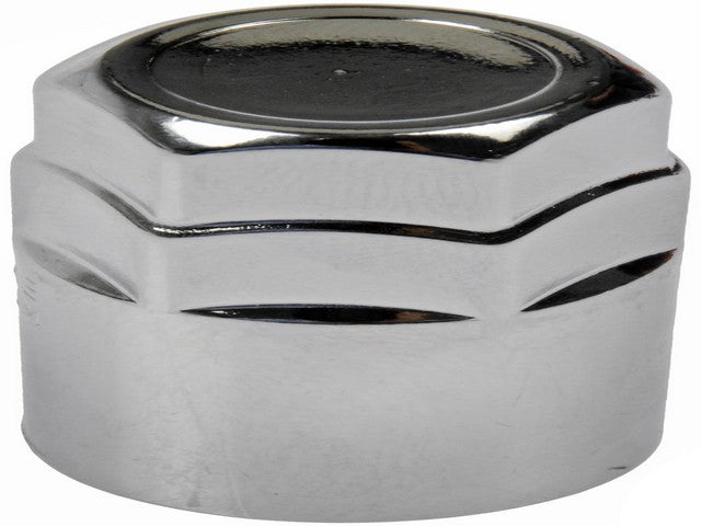 Wheel Lock Set Dorman-AutoGrade 711-335F