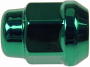 Wheel Lock Set Dorman-AutoGrade 711-335F