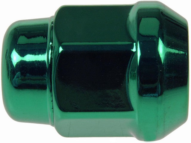 Wheel Lock Set Dorman-AutoGrade 711-335F