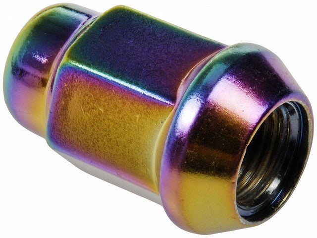 Wheel Lock Set Dorman-AutoGrade 711-335G