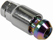 Wheel Lock Set Dorman-AutoGrade 711-335G
