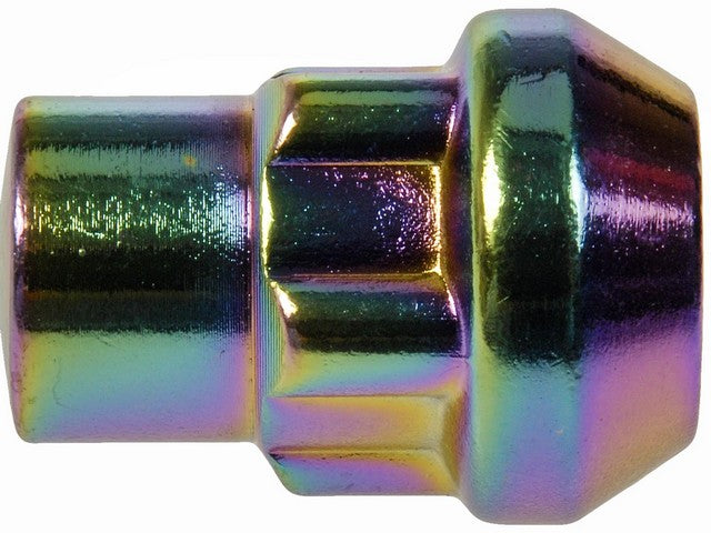 Wheel Lock Set Dorman-AutoGrade 711-335G