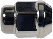 Wheel Lock Set Dorman-AutoGrade 711-335H