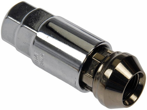 Wheel Lock Set Dorman-AutoGrade 711-335H