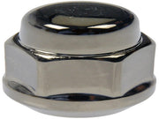 Wheel Lock Set Dorman-AutoGrade 711-335H