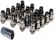 Wheel Lock Set Dorman-AutoGrade 711-335H
