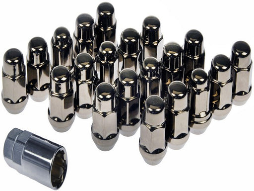 Wheel Lock Set Dorman-AutoGrade 711-335H