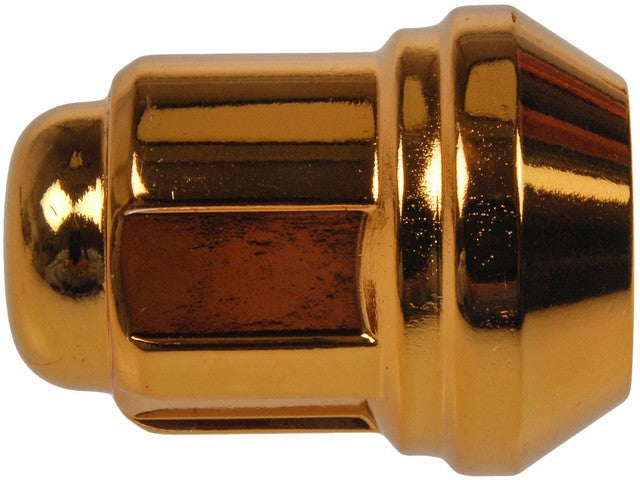 Wheel Lock Set Dorman-AutoGrade 711-335I