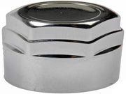 Wheel Lock Set Dorman-AutoGrade 711-335I