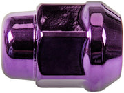 Wheel Lock Set Dorman-AutoGrade 711-335J