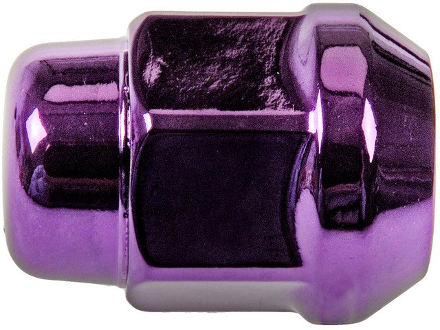 Wheel Lock Set Dorman-AutoGrade 711-335J