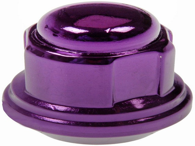 Wheel Lock Set Dorman-AutoGrade 711-335J