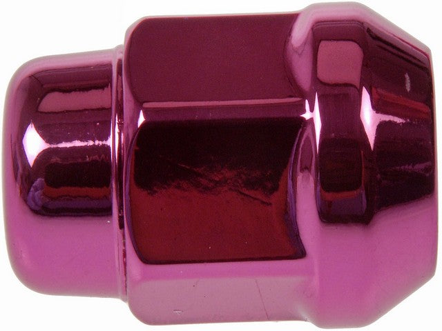 Wheel Lock Set Dorman-AutoGrade 711-335L