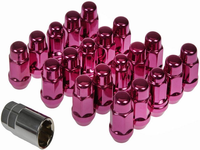 Wheel Lock Set Dorman-AutoGrade 711-335L