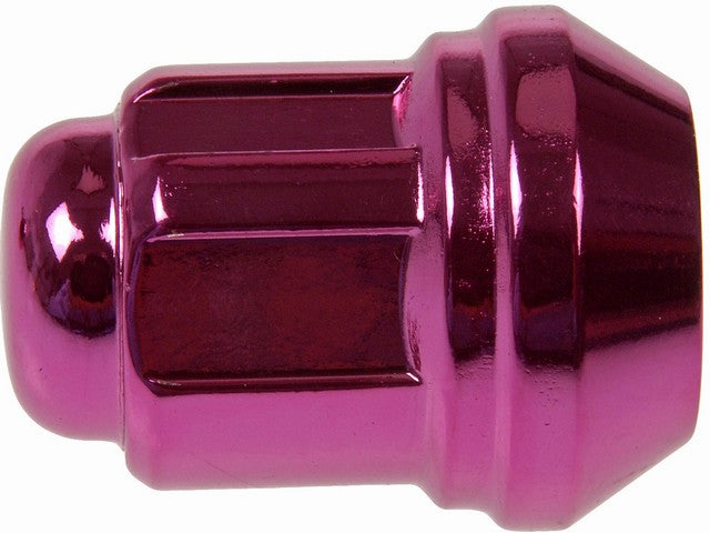 Wheel Lock Set Dorman-AutoGrade 711-335L