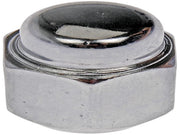 Wheel Lock Set Dorman-AutoGrade 711-341