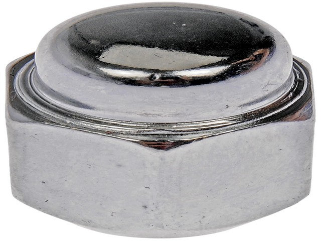 Wheel Lock Set Dorman-AutoGrade 711-341