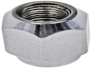 Wheel Lock Set Dorman-AutoGrade 711-341